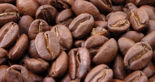 Кафето понижава риска от рак на матката