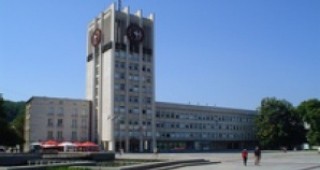 Министър Найденов ще посети Габрово