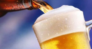 През юни 77% от българските мъже на възраст между 18 г. и 69 г. са консумирали бира поне веднъж седмично