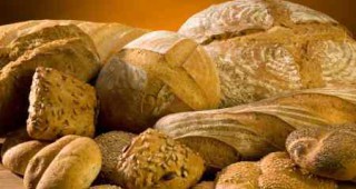Цената на хляба скочи и в Кюстендил