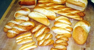 Цената на хляба в Плевенско скочи