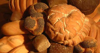 Хлябът в София скочи с 20%