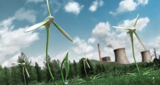 Разработване на проекти на възобновяеми енергийни източници – рискове и практически подход