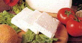 Цената на килограм сирене ще се увеличи драстично