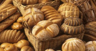 Хлябът в Сърбия поскъпна