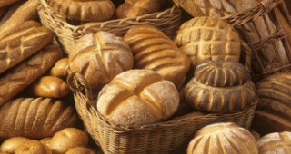 Картофена болест в хляба в Ямбол