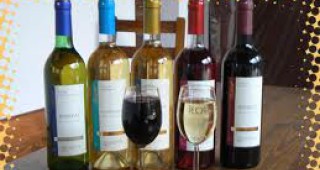 Винопроизводителите настояват да се въведе ред при акцизите