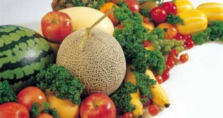 Учени разработиха нова технология за отглеждане на плодове и зеленчуци