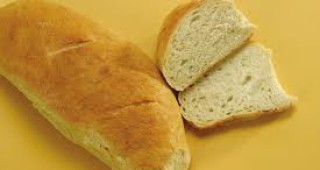 По-висока цена на хляба в Пловдив и Пазарджик