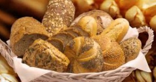 Хлябът и хлебните изделия в Пазарджишко поскъпнаха