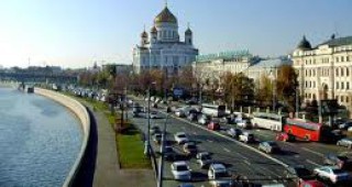 България може да развива търговия с Русия