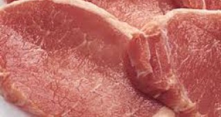 Пазарджишката прокуратура отказа да образува досъдебно производство за месо с изтекъл срок на годност