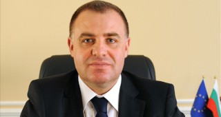 Министър Найденов ще участва в неформално заседание на Съвета на министрите по земеделие на ЕС