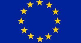 ЕС призовава за ново законодателство, гарантиращо справедливи цени във веригата на хранителните доставки