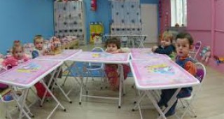 Проверяват кухните в детските градини в Бургас