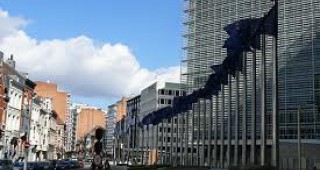 Европейският парламент иска по-гъвкави бюджетни правила