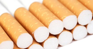 Предвиждат повишаване на акциза върху тютюна за пушене