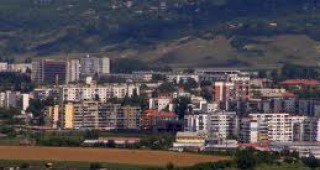 Един от основните екологични проблеми на Севлиево остава водният цикъл на града
