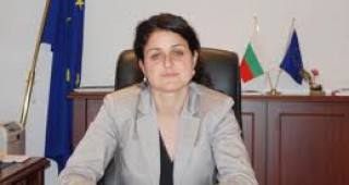Зам.-министър Боянова се срещна с представители на италианската област Емилия Романя