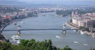 Министър Росен Плевнелиев ще участва в Третата Дунавска конференция
