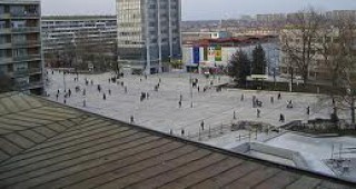 Разкриват филиал на Аграрния университет в Добрич