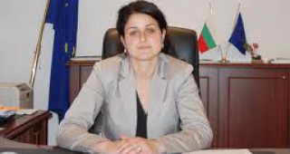 Светлана Боянова: Готвим информационна кампания за ос 2 на Програмата за развитие на селските райони