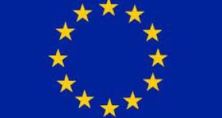 Европа одобрява помощи в размер на 500 млн. евро по схемата Помощ за нуждаещите се – 2011