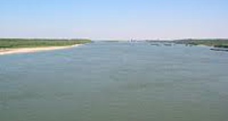 Асен Личев: Вероятността за замърсяване на р. Дунав е малка
