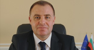Министър Мирослав Найденов ще открие среща за представянето на проекта на Закон за горите