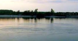МОСВ започна наблюдение за качеството на водите на река Дунав