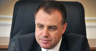 Министър Найденов ще представи продукти за директна продажба