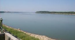 Не се очаква увеличаване на нивото на замърсяване на Дунав