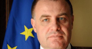 Министър Мирослав Найденов ще представи продукти за директна продажба