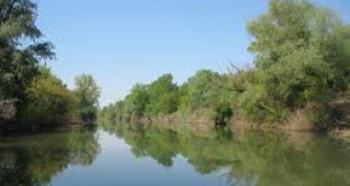 Над 300 метра бракониерски мрежи са иззети от защитената зона Калимок – Бръшлян на река Дунав