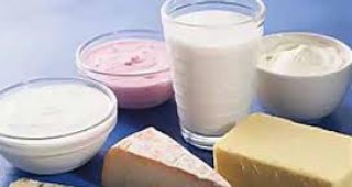 Разплащателната агенция ще подпомага 196 училища по схемата Училищно мляко