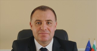 Мирослав Найденов ще присъства на Годишната среща на местните власти в к.к. Албена