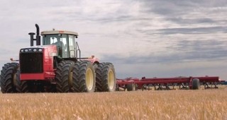 Правителството одобри Годишния доклад за състоянието и развитието на земеделието
