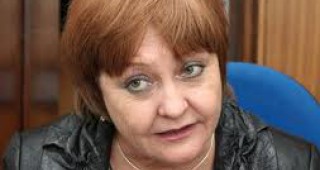 Проф. Донка Байкова: Соята не е вредна, но е много важен видът, в който тя се влага в хранителните продукти
