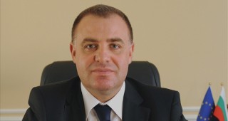 Министър Найденов ще открие паметник на българското кисело мляко