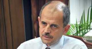 Зам.-министър Георги Костов ще присъства на празника на Аграрния университет, гр. Пловдив