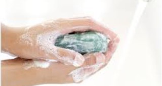 Днес се отбелязва Световеният ден за миене на ръцете