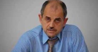Зам.-министър Георги Костов: Следващата седмица очакваме официални резултати от проверките за Стара планина