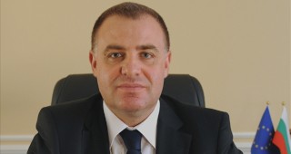 Министър Найденов ще открие нови производствени мощности на ОЛИМЕКС в с. Покрайна, Видинско