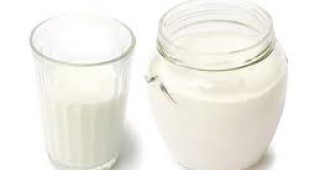 Две млекопреработвателни предприятия в Кюстендилско имат право да произвеждат мляко по БДС