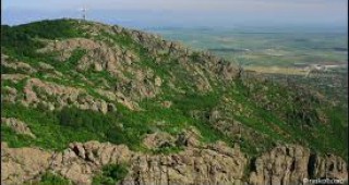 Две пътеки за селски туризъм ще изградят в ПП Сините камъни -Сливен до края на годината