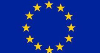 СЕВ одобри два проекта на позиции на Република България за заседания на Съвета на ЕС