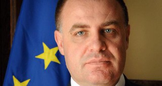 Мирослав Найденов: Отчита се дисбаланс между животновъдство и растениевъдство в ЕС