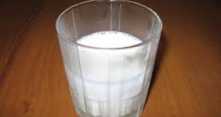 Млякото намалява риска за сърцето