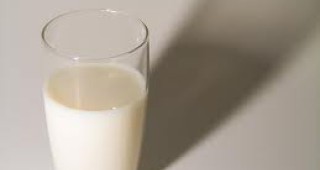 Немската компания Milchkristalle патентова сънотворно мляко