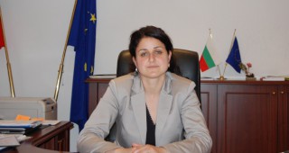 Светлана Боянова: Започва приемането на заявления за получаване на временна помощ за животновъдите